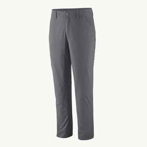 Patagonia Quandary Pant